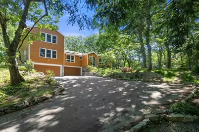 94 Mayfair Dr, Westwood, MA 02090 - Photo 34