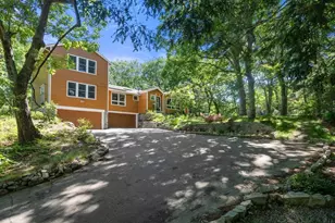 94 Mayfair Dr, Westwood, MA 02090 - Photo 34
