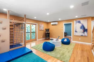 94 Mayfair Dr, Westwood, MA 02090 - Photo 26