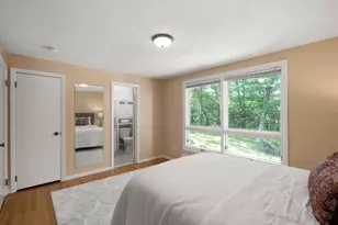 94 Mayfair Dr, Westwood, MA 02090 - Photo 22