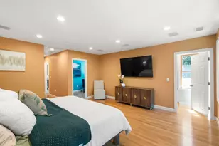 94 Mayfair Dr, Westwood, MA 02090 - Photo 12