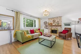 12 Parsons Terrace, Dedham, MA 02026 - Photo 4