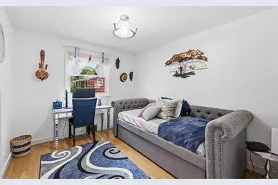 12 Parsons Terrace, Dedham, MA 02026 - Photo 16