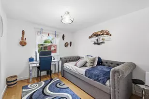 12 Parsons Terrace, Dedham, MA 02026 - Photo 16