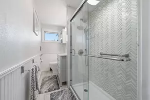 12 Parsons Terrace, Dedham, MA 02026 - Photo 10