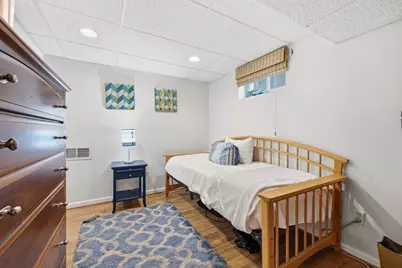 12 Parsons Terrace, Dedham, MA 02026 - Photo 18