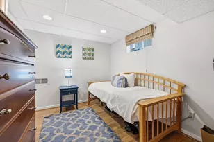 12 Parsons Terrace, Dedham, MA 02026 - Photo 18