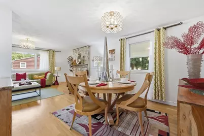 12 Parsons Terrace, Dedham, MA 02026 - Photo 6
