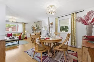 12 Parsons Terrace, Dedham, MA 02026 - Photo 6