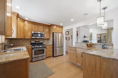 12 Parsons Terrace, Dedham, MA 02026 - Photo 8
