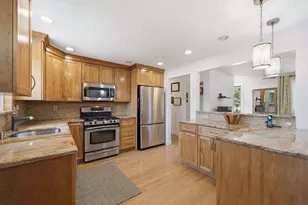 12 Parsons Terrace, Dedham, MA 02026 - Photo 8