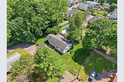 12 Parsons Terrace, Dedham, MA 02026 - Photo 24