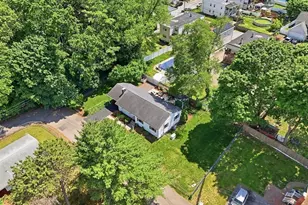 12 Parsons Terrace, Dedham, MA 02026 - Photo 24