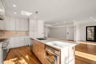 34 Vinton St, Boston, MA 02127 - Photo 24