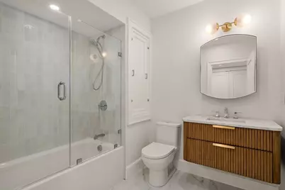 34 Vinton St, Boston, MA 02127 - Photo 32