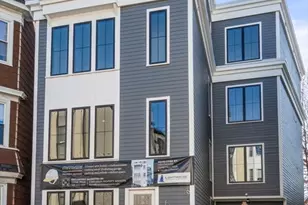 34 Vinton St, Boston, MA 02127 - Photo 1