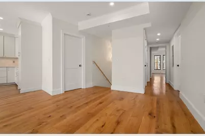 34 Vinton St, Boston, MA 02127 - Photo 22