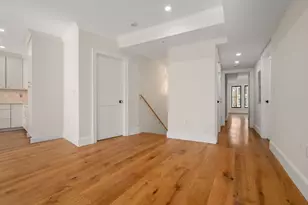 34 Vinton St, Boston, MA 02127 - Photo 22
