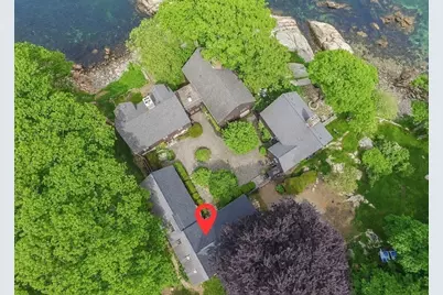 69 Dolliver Neck Rd, Gloucester, MA 01930 - Photo 30
