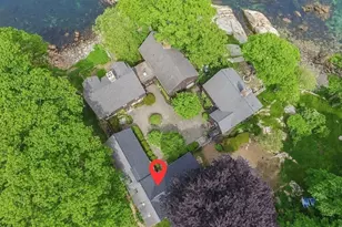 69 Dolliver Neck Rd, Gloucester, MA 01930 - Photo 30