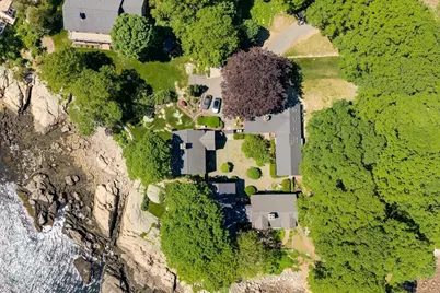 69 Dolliver Neck Rd, Gloucester, MA 01930 - Photo 26