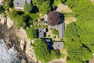 69 Dolliver Neck Rd, Gloucester, MA 01930 - Photo 26