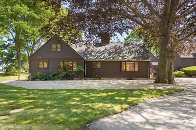 69 Dolliver Neck Rd, Gloucester, MA 01930 - Photo 1