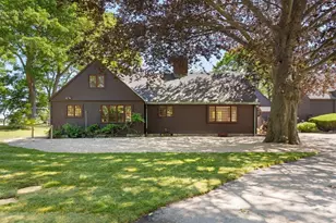 69 Dolliver Neck Rd, Gloucester, MA 01930 - Photo 1