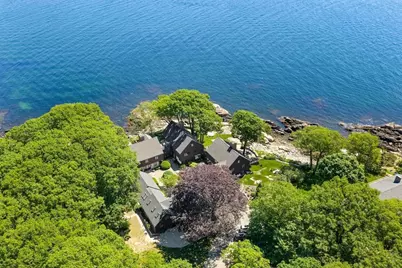 69 Dolliver Neck Rd, Gloucester, MA 01930 - Photo 28