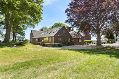 69 Dolliver Neck Rd, Gloucester, MA 01930 - Photo 2