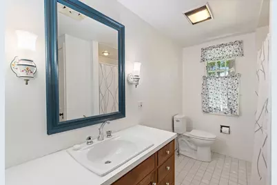 69 Dolliver Neck Rd, Gloucester, MA 01930 - Photo 10