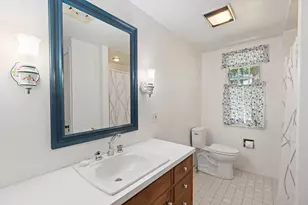 69 Dolliver Neck Rd, Gloucester, MA 01930 - Photo 10