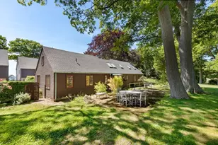 69 Dolliver Neck Rd, Gloucester, MA 01930 - Photo 20