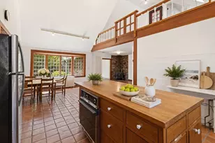 69 Dolliver Neck Rd, Gloucester, MA 01930 - Photo 4