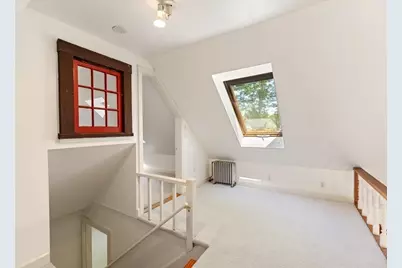 69 Dolliver Neck Rd, Gloucester, MA 01930 - Photo 14