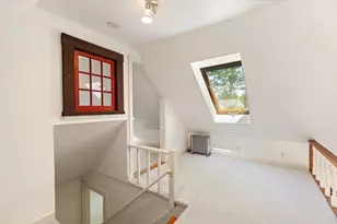 69 Dolliver Neck Rd, Gloucester, MA 01930 - Photo 14