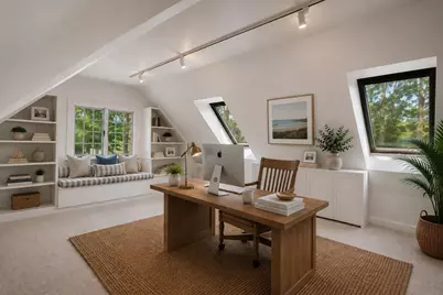 69 Dolliver Neck Rd, Gloucester, MA 01930 - Photo 8