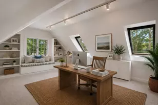 69 Dolliver Neck Rd, Gloucester, MA 01930 - Photo 8