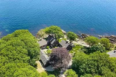 69 Dolliver Neck Rd, Gloucester, MA 01930 - Photo 28