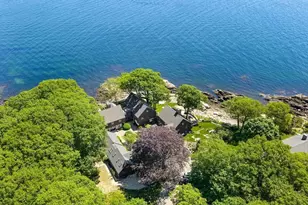 69 Dolliver Neck Rd, Gloucester, MA 01930 - Photo 28