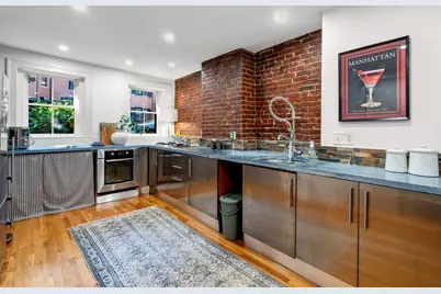 37 Appleton Street #1, Boston, MA 02116 - Photo 4
