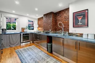 37 Appleton St, Boston, MA 02116 - Photo 4