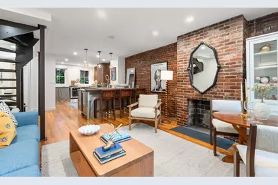 37 Appleton Street #1, Boston, MA 02116 - Photo 2