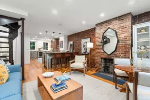 37 Appleton St, Boston, MA 02116 - Photo 2