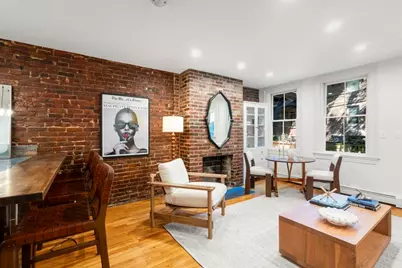 37 Appleton Street #1, Boston, MA 02116 - Photo 6