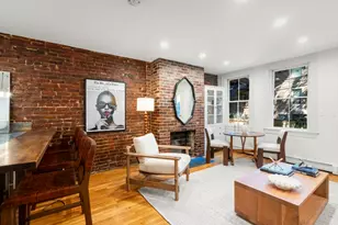 37 Appleton St, Boston, MA 02116 - Photo 6