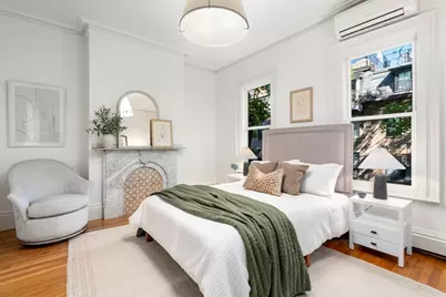 37 Appleton Street #1, Boston, MA 02116 - Photo 8
