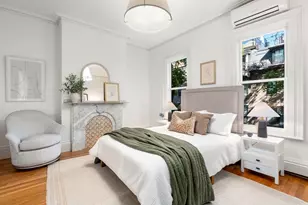 37 Appleton St, Boston, MA 02116 - Photo 8