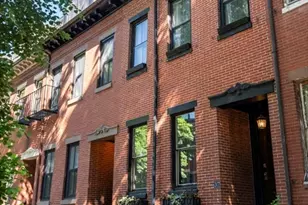 37 Appleton St, Boston, MA 02116 - Photo 12