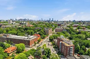 14 Concord Ave, Cambridge, MA 02138 - Photo 26